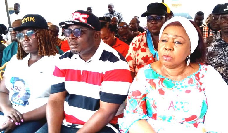 IMG 20250522 WA0008 Bakassi Endorses President Tinubu, Gov Otu for Second Term