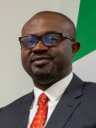 IMG 0847 OPINION: Open Letter to Minister of Interior- Hon Olubunmi Tunji-Ojo