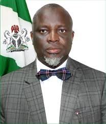 IMG 0892 Group Commends JAMB Registrar for Acknowledging 2025 UTME Glitches, Taking Corrective Measures