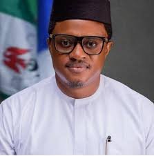 IMG 0932 Cross River Partners French Firm on Coffee Value Chain, Commences Enumeration May 26