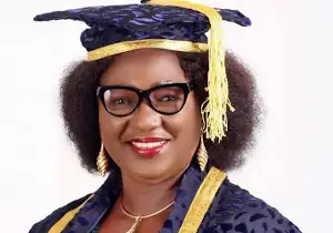 IMG 0933 OPINION: UNICAL Must Uphold Fairness in VC Selection