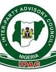 IMG 0936 YPP, SDP, Pull Out of IPAC in Cross River