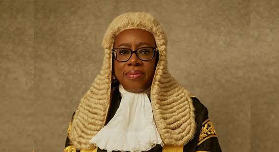 Cross River Judge faces NJC probe for alleged misconduct