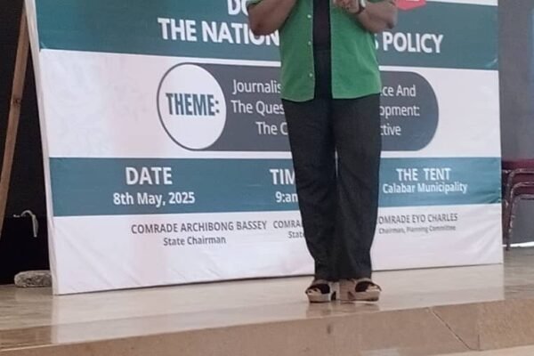 Sports Development: A Panacea to Growth, Stakeholders