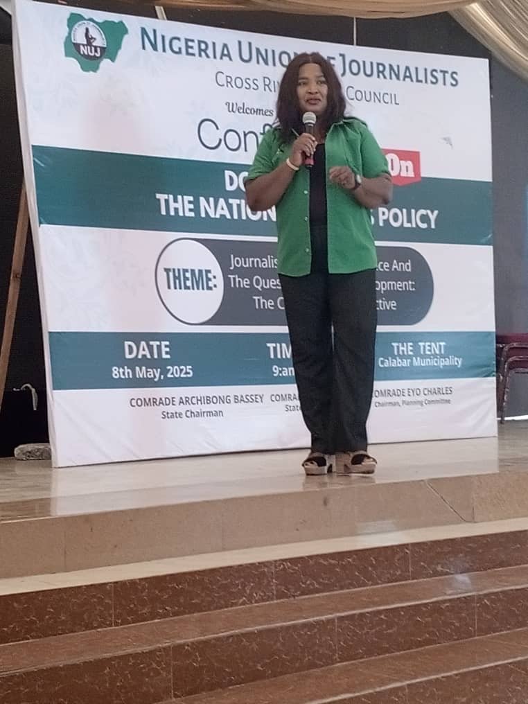 a9fa577f d8a6 4a5f 9a39 14fe158acb26 Sports Development: A Panacea to Growth, Stakeholders