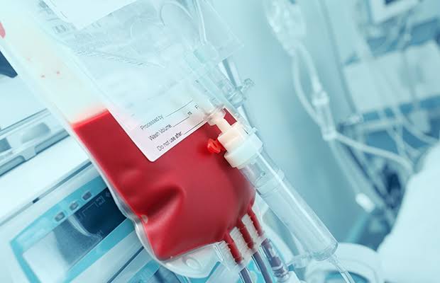 Court orders blood transfusion for 2-year-old despite Jehovah’s Witnesses parents’ objection in Calabar