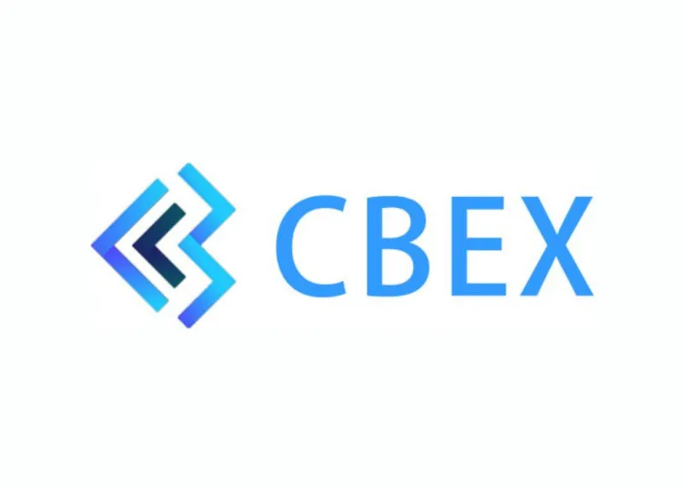 CBEX resumes operations amid N1.2tn fraud probe