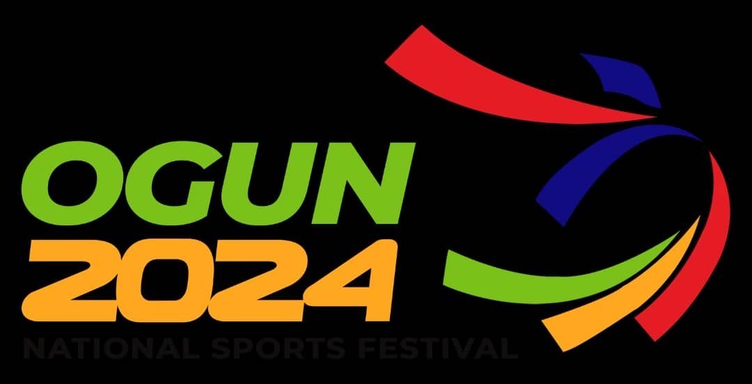 cd127320 14e3 45e7 99fc 0a6391b866e4 NOC Unveils Safeguarding Handbook to Enhance Athlete’s Welfare, Safety at Gateway Games