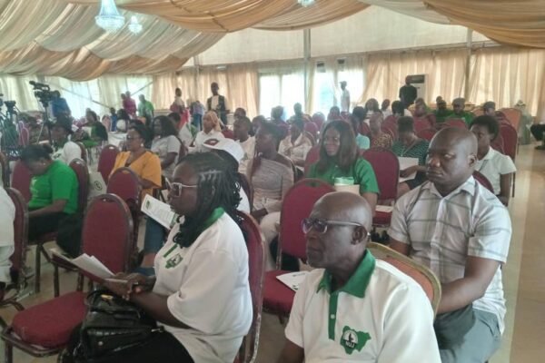 ed933f3c 0557 41c6 9119 430892770b1c President Tinubu's full speech to address #EndBadGovernance protesters