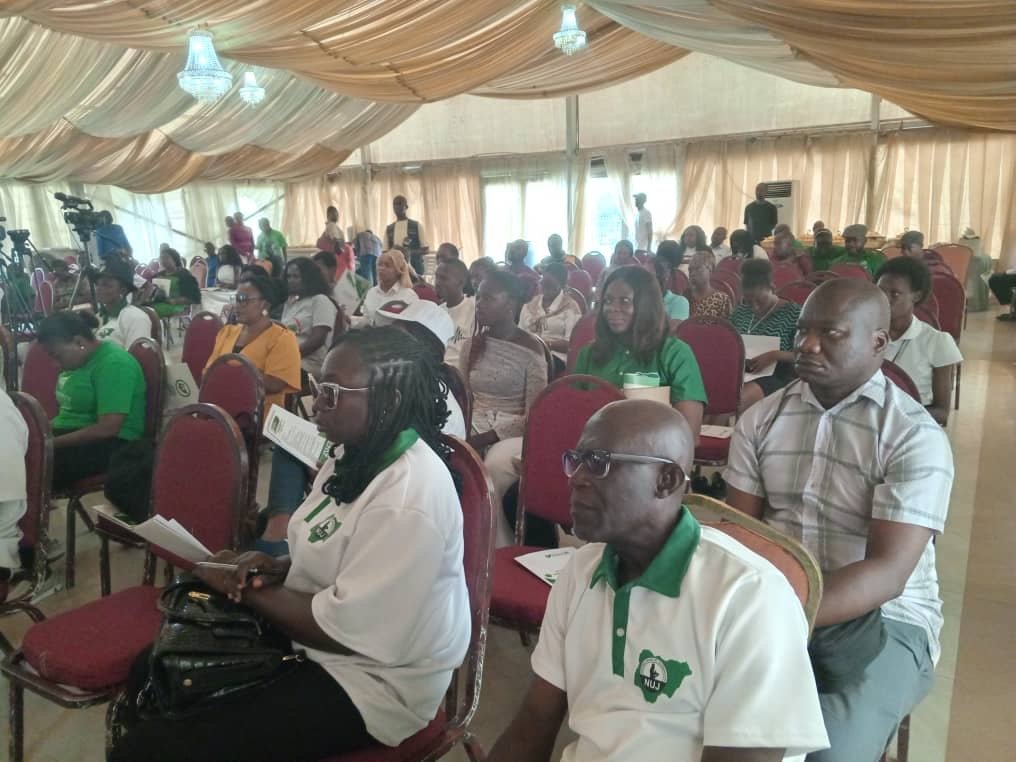 President Tinubu’s full speech to address #EndBadGovernance protesters