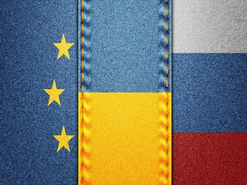 Will Russia inevitably reconcile with EU, Ukraine like Putin predicts?