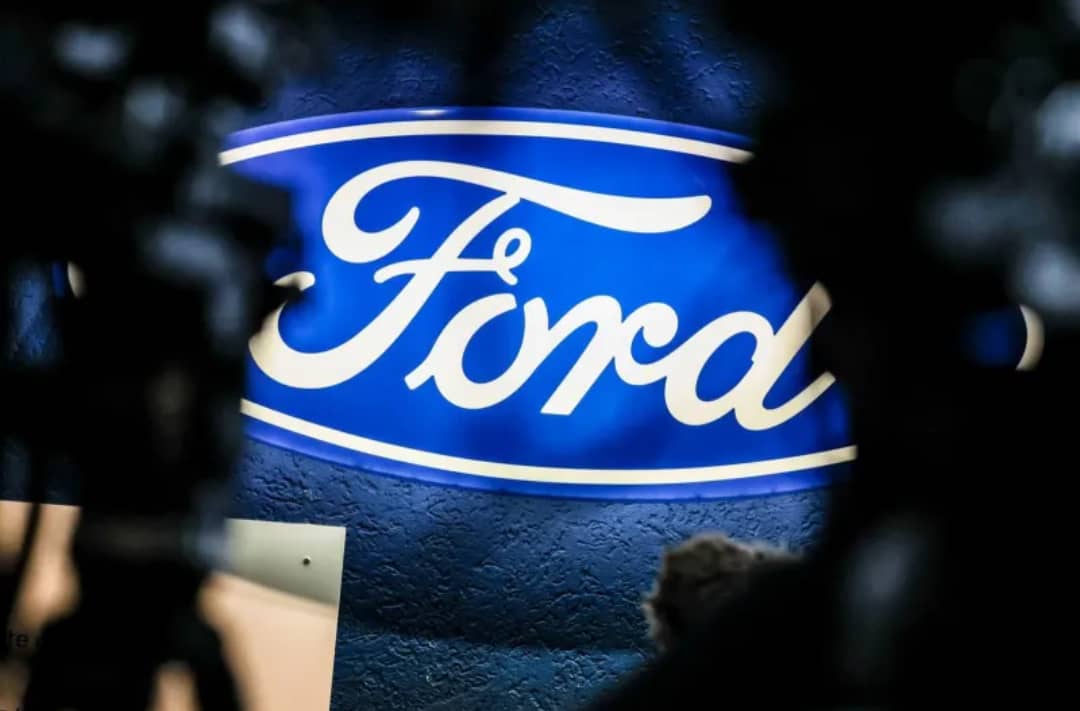 Ford's European future looks bleak