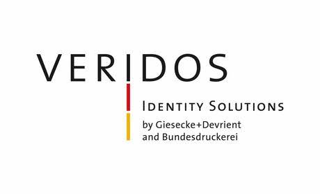 Kenya partners Veridos to strengthen technological leadership with next-gen ePassports