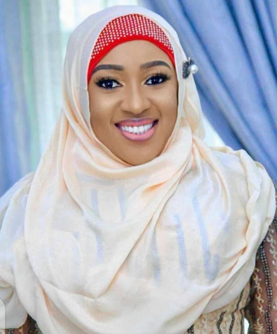 0ca6e2d4 9779 4afc 91f1 044a3237bbf1 1 Betta Edu Felicitates Muslim Faithfuls at Eid-el-Kabir, Seeks Support, Prayers For President Tinubu