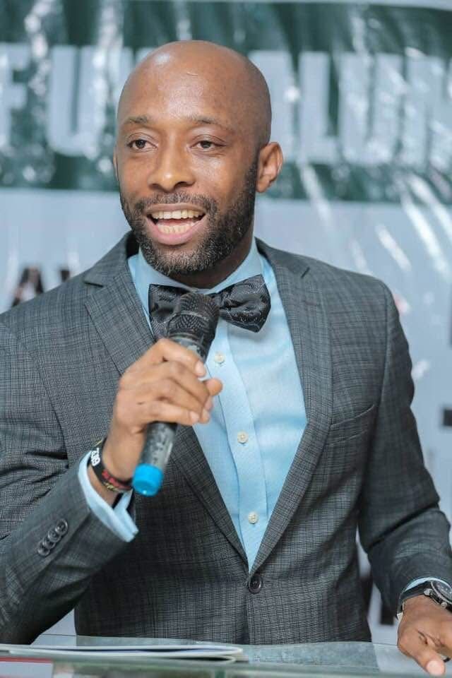 105a4987 a940 4f15 ac77 5afdedea0ac0 Ibom Air at Six: Pride of Akwa Ibom, Testament to Udom’s Foresight, Onofiok Luke