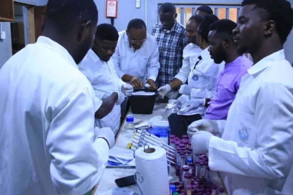 18af98ab de71 4e35 b99b 5573434ab647 Institute Mulls Bio-Innovation Centre For Unical