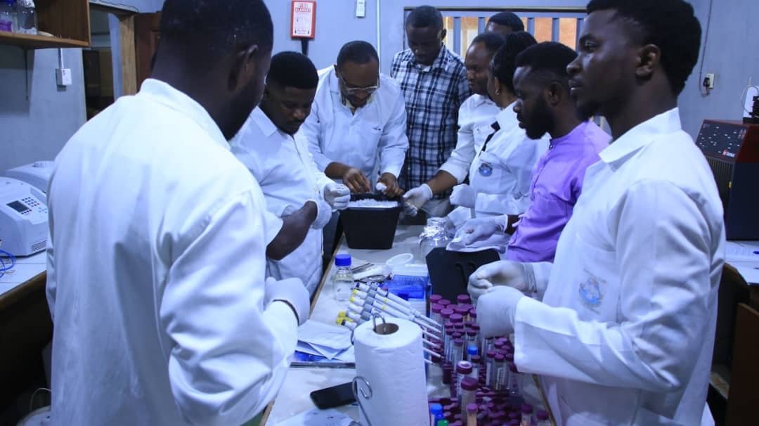 18af98ab de71 4e35 b99b 5573434ab647 Institute Mulls Bio-Innovation Centre For Unical