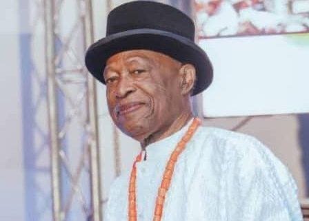 22f8878c e125 44d6 a790 e343f86448cc Editors Celebrate Uncle Sam On 90th Birthday