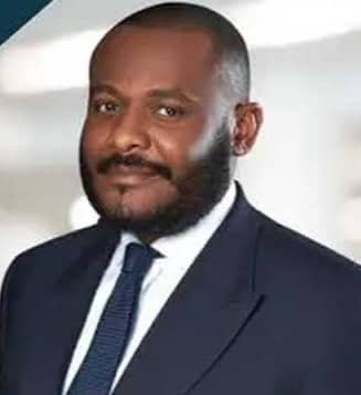29d6bff9 f5d2 4483 941f a791af694cdf Medical Services For Oden Ewa Health Insurance Scheme Commences in Central Senatorial