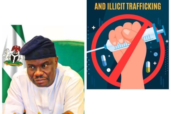 5619b099 ce1d 49fe acc1 c8212422c916 Akiba Seeks Collective Efforts to End Drug Abuse, Illicit Trafficking in Nigeria