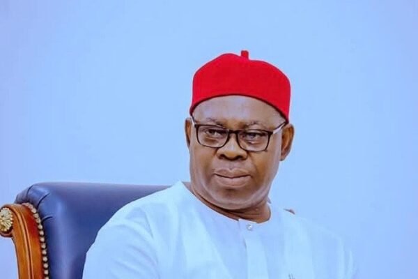 5ed26710 bba6 49e3 8cc2 7b0275c96166 3 OPINION: Onyeme: Redefining Wealth Redistribution Via a Potent Scholarship Scheme