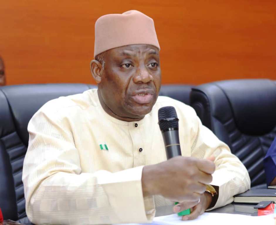 FG warns institutions operating unapproved satellite campuses