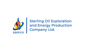 IMG 1018 Oil Spill in Eastern Obolo: CSO Calls on Sterling Oil to Stop Spill, Clean up Environment