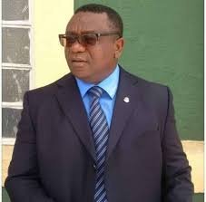 IMG 1080 NDDC Warns Against Politicisation of its Projects, Refutes Claims Over C/River Community Road