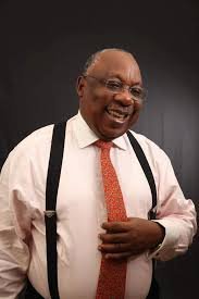 IMG 1095 OPINION: Leaving PDP: The Choice Before Akwa Ibom People (A Matter of Common Sense)
