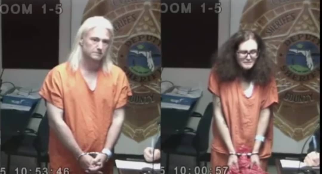 Miami-Dade teacher, husband arrested in child abuse and drug trafficking case