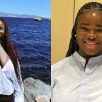 Nigerian ‘Tech Queen’ Sapphire Egemasi faces 20 years in U.S. prison over multimillion-dollar cyber fraud