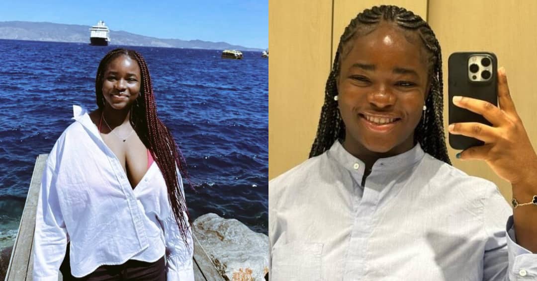 Nigerian ‘Tech Queen’ Sapphire Egemasi faces 20 years in U.S. prison over multimillion-dollar cyber fraud