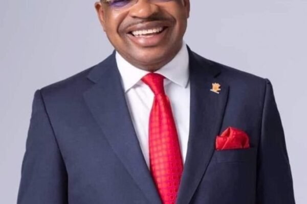 cb9edb9a 422c 4e73 86e1 767a5db4e62c Udom Emmanuel Keeps Mum Over Eno’s Defection, Maintains Non-Interference
