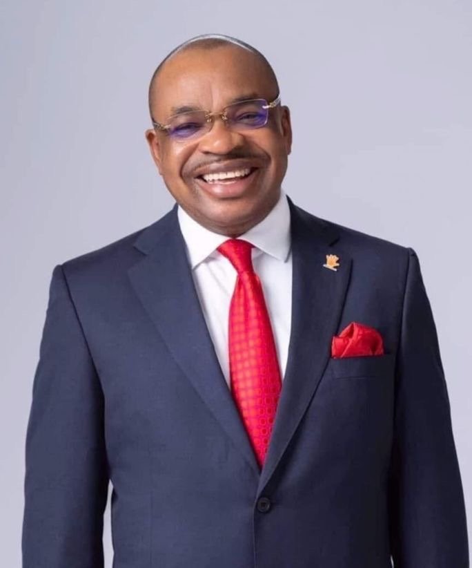 cb9edb9a 422c 4e73 86e1 767a5db4e62c Udom Emmanuel Keeps Mum Over Eno’s Defection, Maintains Non-Interference