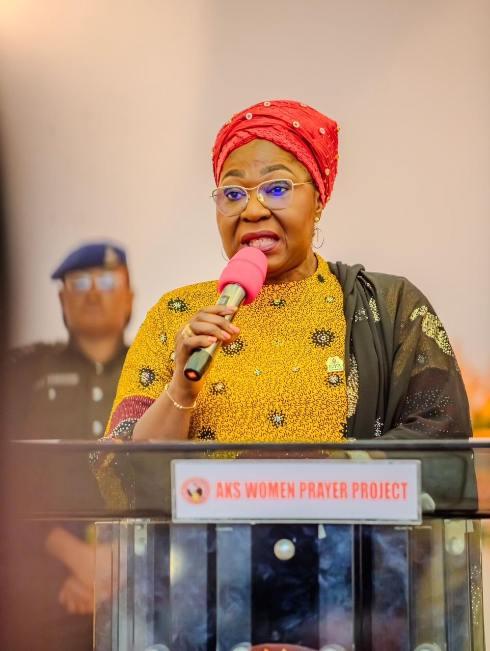 fec8ff59 1a97 4570 9c72 2c202821e055 A’Ibom Begins to Reap Benefits of Defection to APC, Deputy Gov.