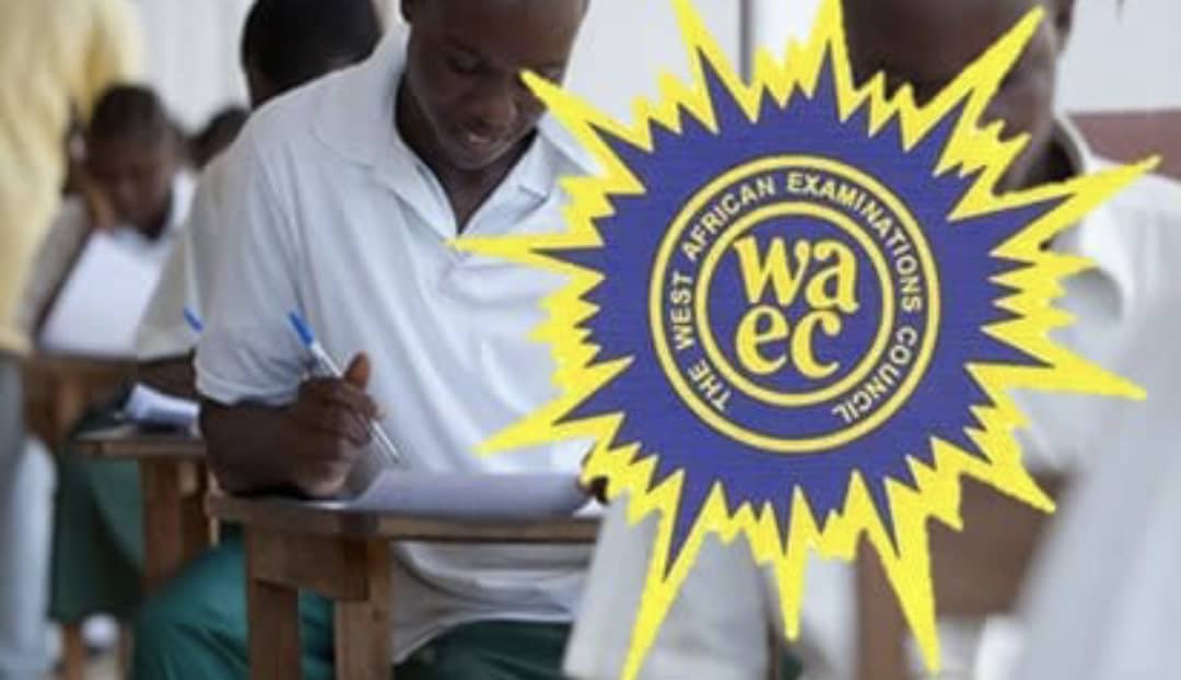 Mother hires thugs to beat up vice principal for not allowing her child cheat during WAEC