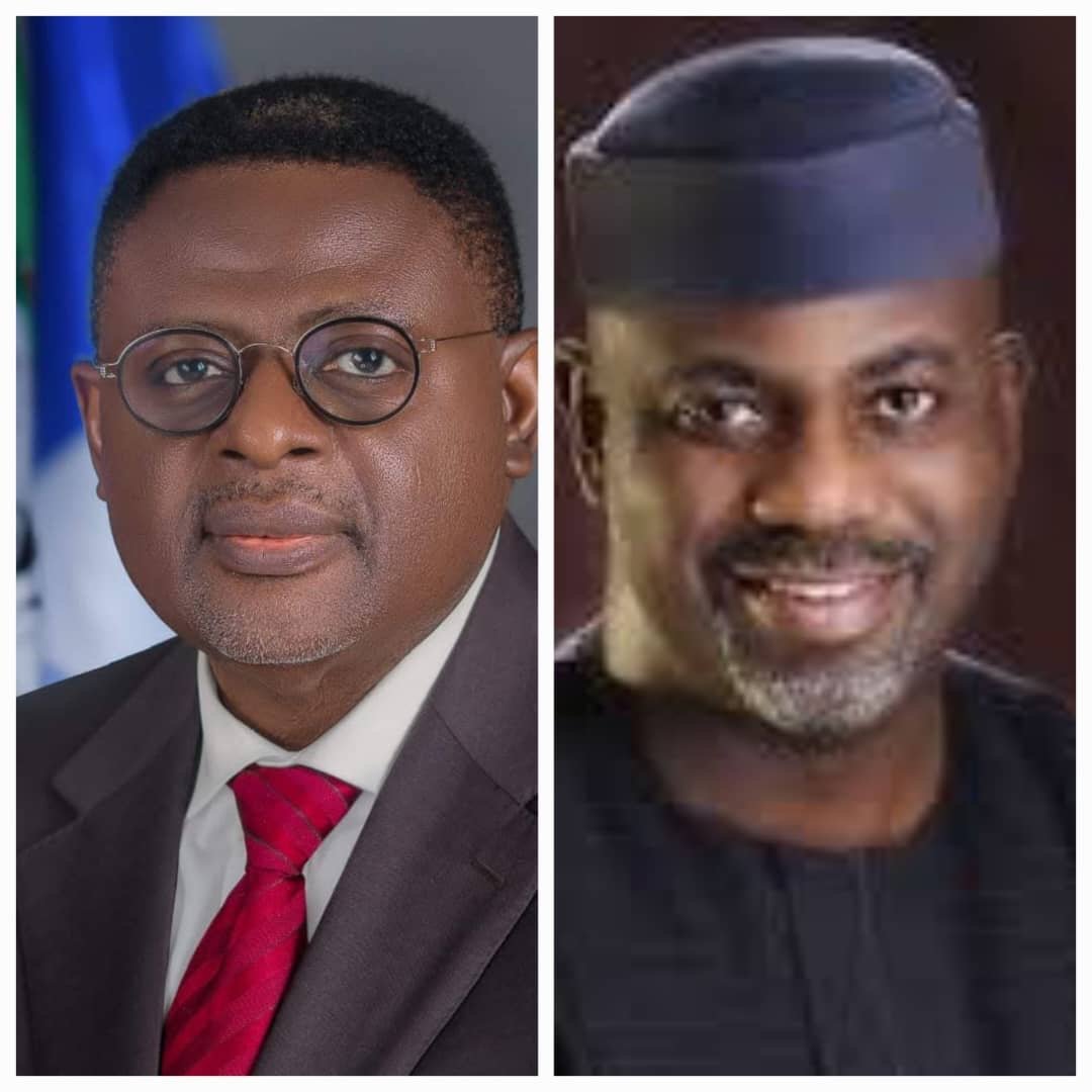 0f1a70ce 34ed 4b05 9543 b8ec12aa6bba Gov Otu Pours Encomium on Imoke as He Clocks 64