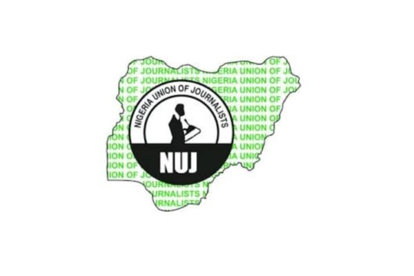 3359d58e 19eb 429b b7a2 54b5b0404c7e Revive BRACED Commission, NUJ Urges South-South Governors