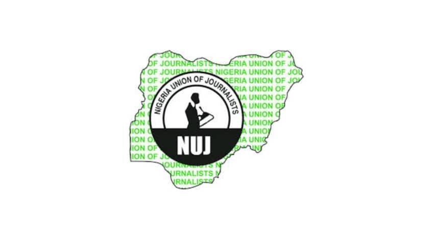 3359d58e 19eb 429b b7a2 54b5b0404c7e Revive BRACED Commission, NUJ Urges South-South Governors