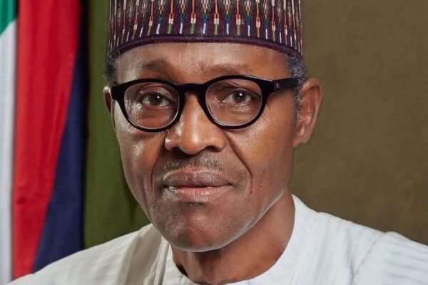 3e41852c 957f 4e79 acf9 6f69c83eb297 Tribute: President Muhammadu Buhari: The End of An Age