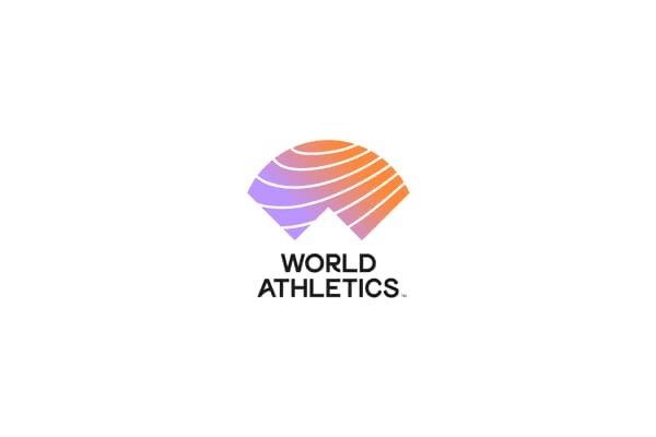 58332b60 9a95 4ded b188 26e79a8e2568 World Athletics Approves New Regulations For Female Athletes