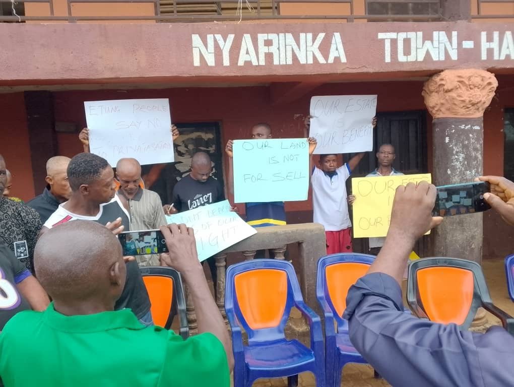 77e3205a b83c 44f8 acc3 4ee0444744ec 1 Privatization of Cocoa Estate Pitches Etomi Community Against Cross River Govt