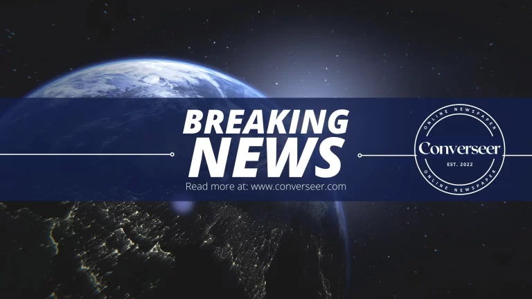 Separatist group launches attack on Cameroonian forces in Bakassi