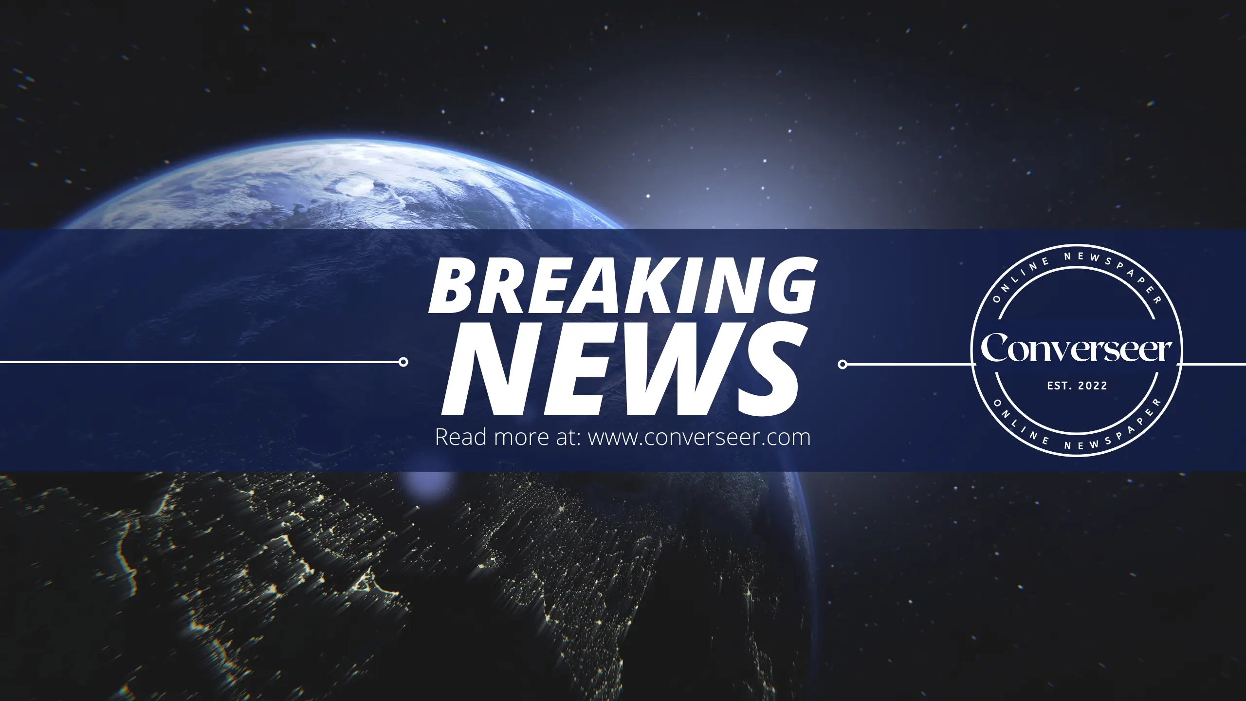 Converseer Breaking News Doctors suspend 40 days strike in Cross River