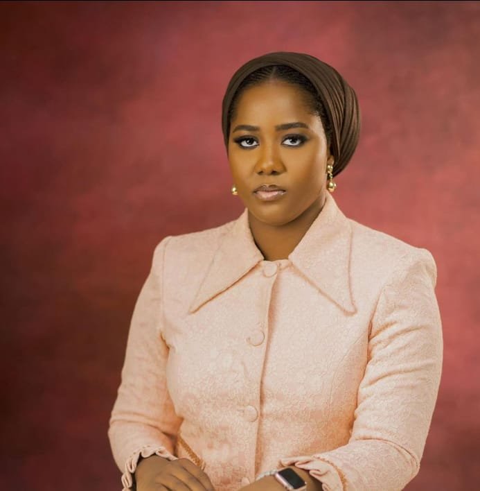 UN Women commends Akamkpa monarchs for championing women's rights