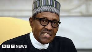 IMG 1203 President Tinubu appoints governing councils of 2 federal tertiary institutions