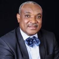 IMG 1242 OPINION: The Facts About State Creation in Nigeria: Rumour vs Constitutional Reality