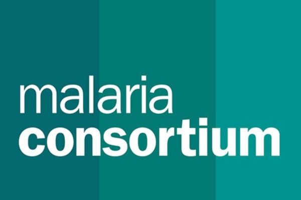 JOB ALERT: State Lead Consultant (Quantitative) at Malaria Consortium