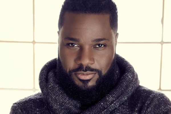 Malcolm-Jamal Warner: Net Worth - Theo Huxtable on The Cosby Show