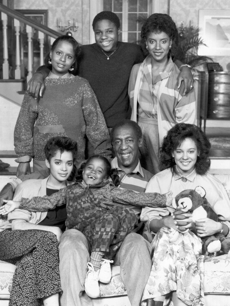 Malcolm-Jamal Warner: Net Worth, Bio, Family, Films, Music